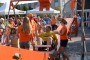 Thumbs/tn_Kermis 2016 Donderdag 217.jpg